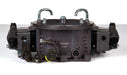 Holley 0-80903HBM Gen 3 Marine Ultra Dominator Carburetor - Truck Part Superstore