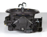 Holley 0-80903HBM Gen 3 Marine Ultra Dominator Carburetor - Truck Part Superstore