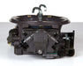 Holley 0-80903HBM Gen 3 Marine Ultra Dominator Carburetor - Truck Part Superstore
