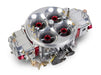 Holley 0-80903RD Gen 3 Ultra Dominator® HP Race Carburetor - Truck Part Superstore