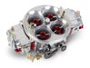 Holley 0-80901RD Gen 3 Ultra Dominator® HP Race Carburetor - Truck Part Superstore