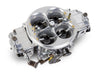 Holley 0-80910BK Gen 3 Ultra Dominator® HP Race Carburetor - Truck Part Superstore