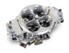 Holley 0-80910BK Gen 3 Ultra Dominator® HP Race Carburetor - Truck Part Superstore