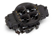 Holley 0-80910HB Gen 3 Ultra Dominator® HP Race Carburetor - Truck Part Superstore