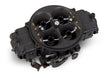 Holley 0-80910HB Gen 3 Ultra Dominator® HP Race Carburetor - Truck Part Superstore
