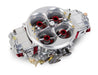 Holley 0-80910RD Gen 3 Ultra Dominator® HP Race Carburetor - Truck Part Superstore