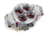 Holley 0-80910RD Gen 3 Ultra Dominator® HP Race Carburetor - Truck Part Superstore