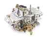 Holley 0-81670 Street Avenger Carburetor - Truck Part Superstore