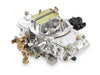Holley 0-81870 Street Avenger Carburetor - Truck Part Superstore