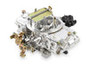 Holley 0-81570 Street Avenger Carburetor - Truck Part Superstore
