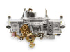 Holley 0-81870 Street Avenger Carburetor - Truck Part Superstore