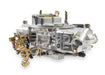 Holley 0-81570 Street Avenger Carburetor - Truck Part Superstore