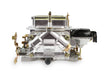 Holley 0-81570 Street Avenger Carburetor - Truck Part Superstore