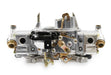 Holley 0-81670 Street Avenger Carburetor - Truck Part Superstore
