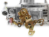 Holley 0-81570 Street Avenger Carburetor - Truck Part Superstore