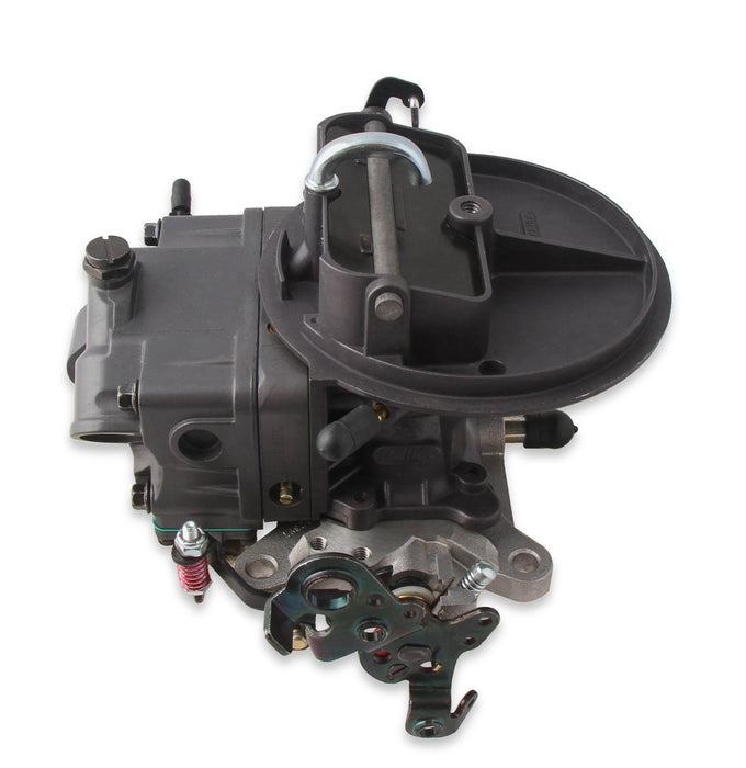 Holley 0-82500 Marine Avenger Carburetor - Truck Part Superstore