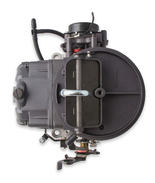 Holley 0-82500 Marine Avenger Carburetor - Truck Part Superstore