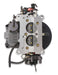 Holley 0-82500 Marine Avenger Carburetor - Truck Part Superstore