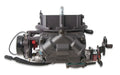 Holley 0-82500 Marine Avenger Carburetor - Truck Part Superstore
