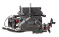 Holley 0-82500 Marine Avenger Carburetor - Truck Part Superstore