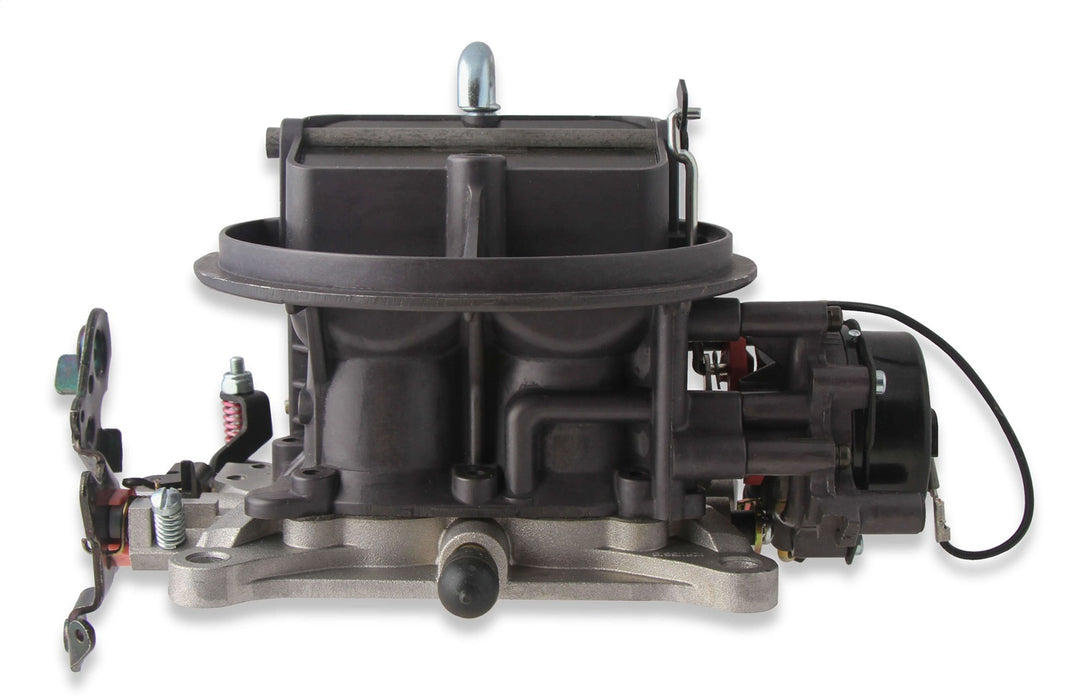 Holley 0-82500 Marine Avenger Carburetor - Truck Part Superstore