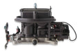 Holley 0-82500 Marine Avenger Carburetor - Truck Part Superstore