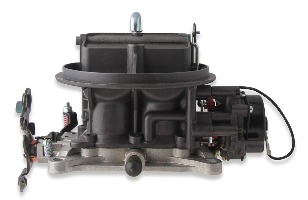 Holley 0-82500 Marine Avenger Carburetor - Truck Part Superstore