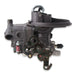 Holley 0-82500 Marine Avenger Carburetor - Truck Part Superstore