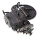 Holley 0-82500 Marine Avenger Carburetor - Truck Part Superstore