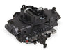 Holley 0-82570 Marine Avenger Carburetor - Truck Part Superstore