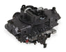 Holley 0-82670 Marine Avenger Carburetor - Truck Part Superstore