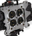 Holley 0-82570 Marine Avenger Carburetor - Truck Part Superstore