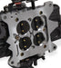 Holley 0-82770 Marine Avenger Carburetor - Truck Part Superstore