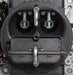 Holley 0-82570 Marine Avenger Carburetor - Truck Part Superstore