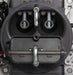 Holley 0-82570 Marine Avenger Carburetor - Truck Part Superstore