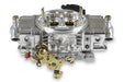 Holley 0-82750SA Street HP Carburetor - Truck Part Superstore