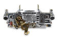Holley 0-82750SA Street HP Carburetor - Truck Part Superstore
