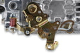 Holley 0-82750SA Street HP Carburetor - Truck Part Superstore