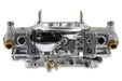 Holley 0-82750SA Street HP Carburetor - Truck Part Superstore