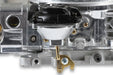 Holley 0-82750SA Street HP Carburetor - Truck Part Superstore