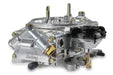 Holley 0-82750SA Street HP Carburetor - Truck Part Superstore