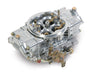 Holley 0-82751 Street HP Carburetor - Truck Part Superstore