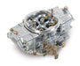Holley 0-82751 Street HP Carburetor - Truck Part Superstore