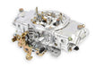 Holley 0-82751 Street HP Carburetor - Truck Part Superstore