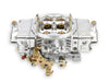 Holley 0-82851SA Street HP Carburetor - Truck Part Superstore