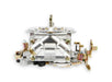 Holley 0-82651SA Street HP Carburetor - Truck Part Superstore