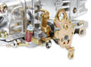 Holley 0-82751 Street HP Carburetor - Truck Part Superstore