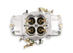 Holley 0-82751 Street HP Carburetor - Truck Part Superstore