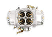 Holley 0-82751SA Street HP Carburetor - Truck Part Superstore