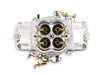 Holley 0-82751SA Street HP Carburetor - Truck Part Superstore